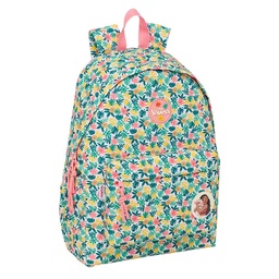 Mochila Para Portátil 14.1'' Vaiana