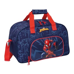 Bolsa Deporte Spider-Man