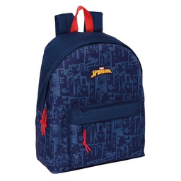 Mochila Spider-Man