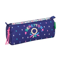 Portatodo Benetton "drop"