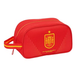 Neceser 1 Asa Adaptable A Carro Seleccion Española De Futbol