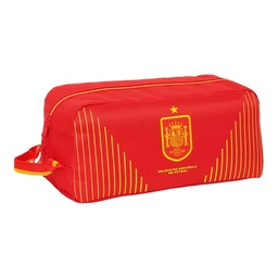 Zapatillero Seleccion Española De Futbol