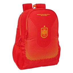 Mochila Adaptable A Carro Seleccion Española De Futbol