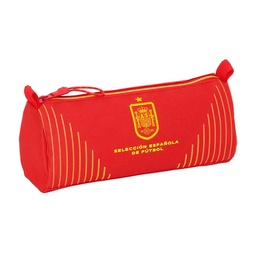 Portatodo Seleccion Española De Futbol