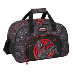 Bolsa Deporte Miles Morales