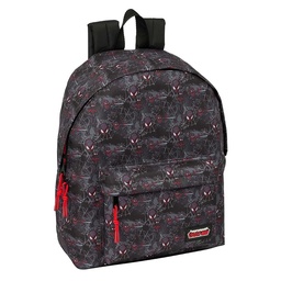 Mochila Miles Morales