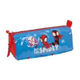 Portatodo Spidey