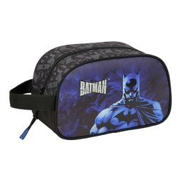 Neceser 1 Asa Adaptable A Carro Batman