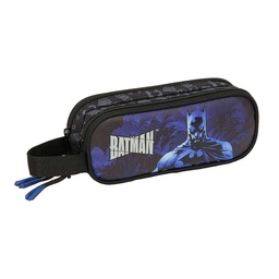 Portatodo Doble Batman
