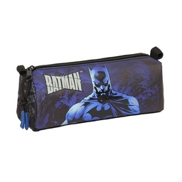 Portatodo Batman