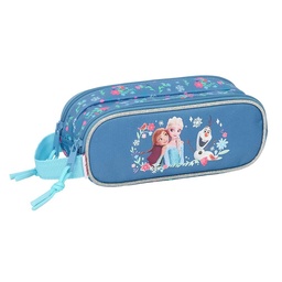 Portatodo Doble Frozen
