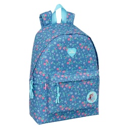 Mochila Para Portátil 14.1'' Frozen