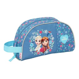 Neceser Adaptable A Carro Frozen