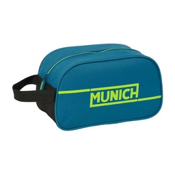 Neceser 1 Asa Adaptable A Carro Munich "land"