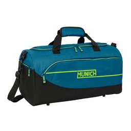 Bolsa Deporte Munich "land"