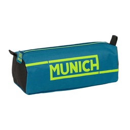Portatodo Munich "land"