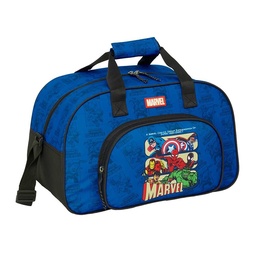 Bolsa Deporte Avengers
