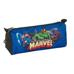 Portatodo Avengers