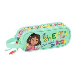 Portatodo Doble Dora