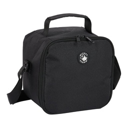 Nevera Waterproof Mickey Black