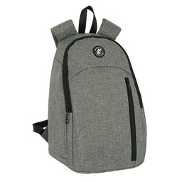 Mochila Nevera Waterproof Minnie Grey