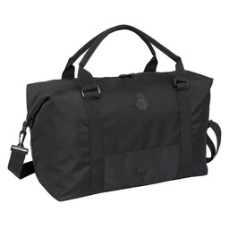 Bolsa De Fin De Semana Real Madrid Premium