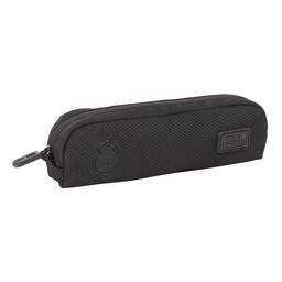 Portatodo Ovalado Real Madrid Premium