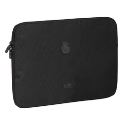 Funda Para Portátil 15,6'' Real Madrid Premium