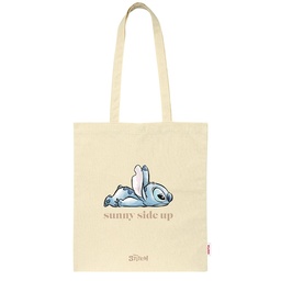 Tote Bag Stitch