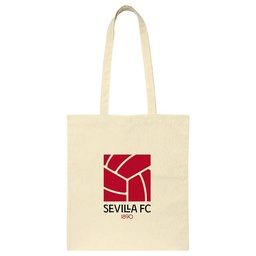 Tote Bag Sevilla Fc