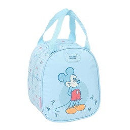 Neceser Termo Mickey Mouse "baby"