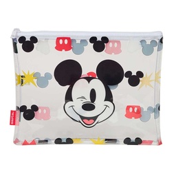 Summer Bag Mickey Mouse "beach"