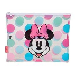 Summer Bag Minnie Mouse "beach"