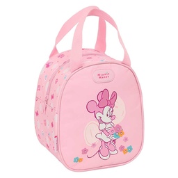 Neceser Termo Minnie Mouse "baby"