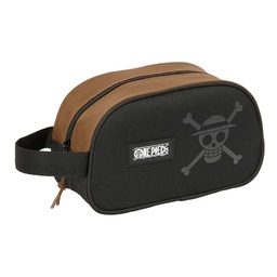 Neceser 1 Asa Adaptable A Carro One Piece