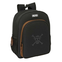 Mochila Junior Adaptable A Carro One Piece