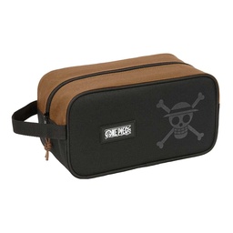 Zapatillero Mediano One Piece