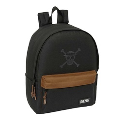 Mochila Para Portátil 14,1" One Piece
