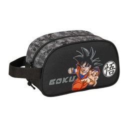 Neceser 1 Asa Adaptable A Carro Dragon Ball