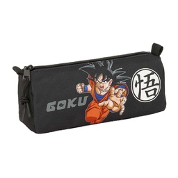 Portatodo Dragon Ball