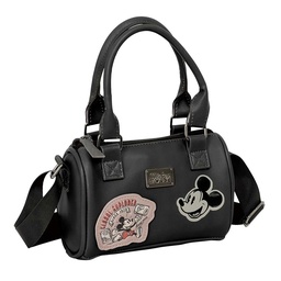 Bolso Mickey Mouse