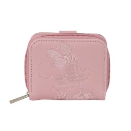 Monedero Billetera Minnie Mouse