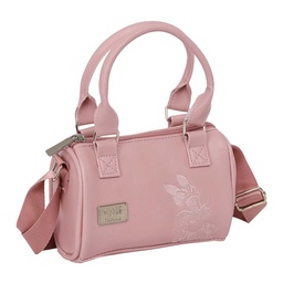 Bolso Minnie Mouse