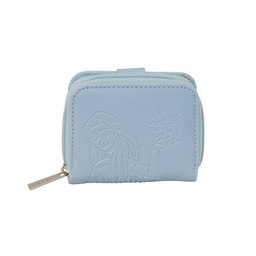 Monedero Billetera Frozen
