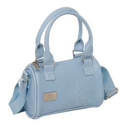 Bolso Frozen
