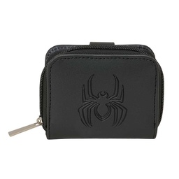 Monedero Billetera Spider-Man