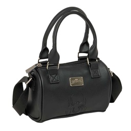 Bolso Spider-Man