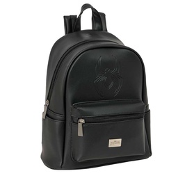 Mini Mochila Teen Spider-Man