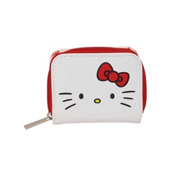 Monedero Billetera Hello Kitty