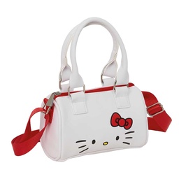 Bolso Hello Kitty
